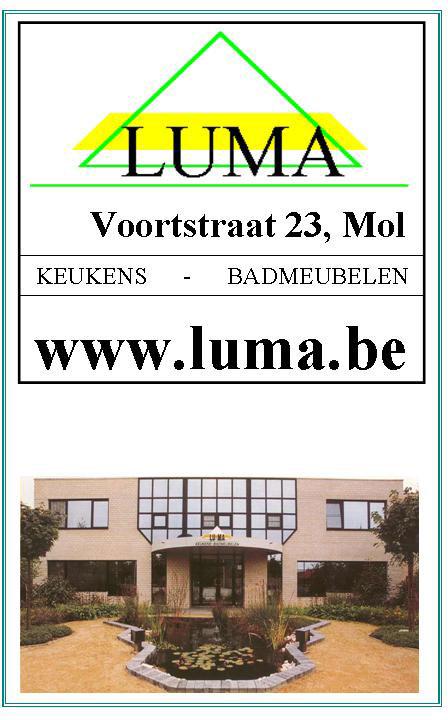 LUMA